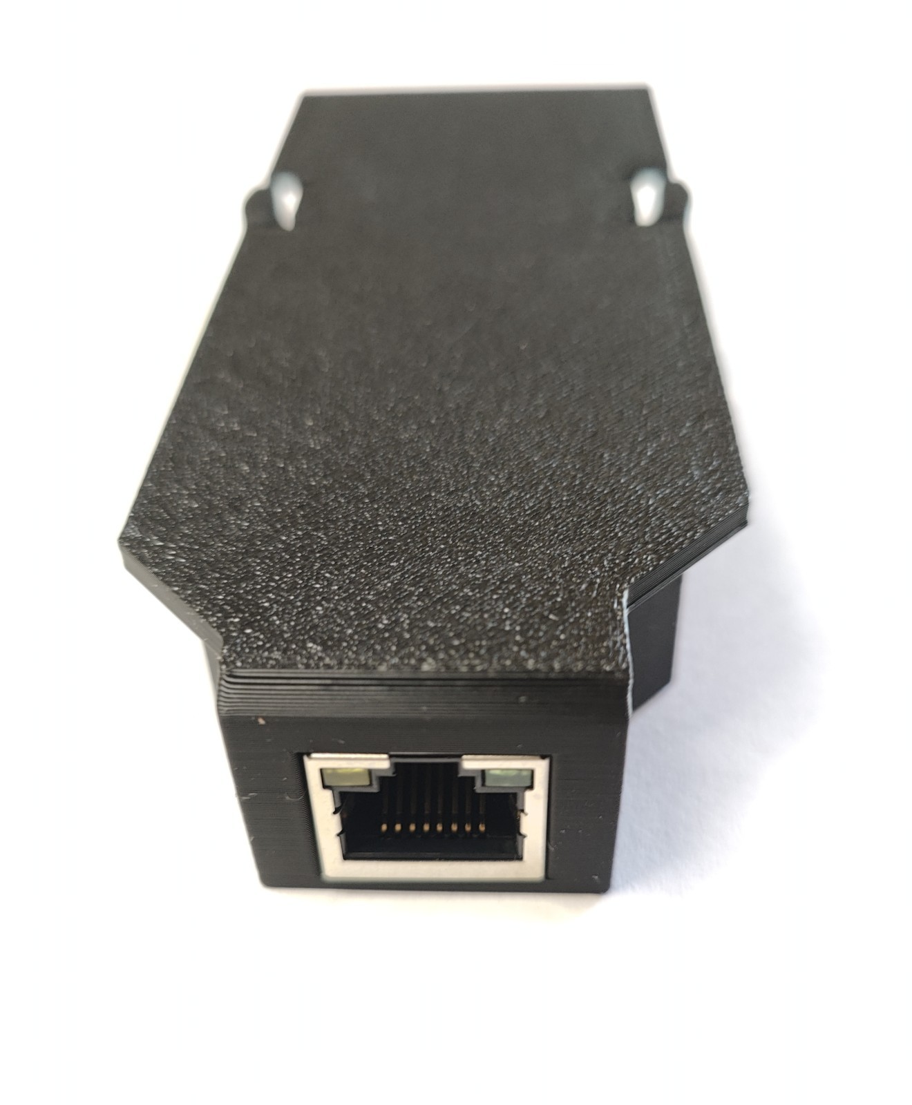 GameCube SP1 ETH Ethernet Adapter for Modded Gamecubes BBA SP1ETH v2 Broadband