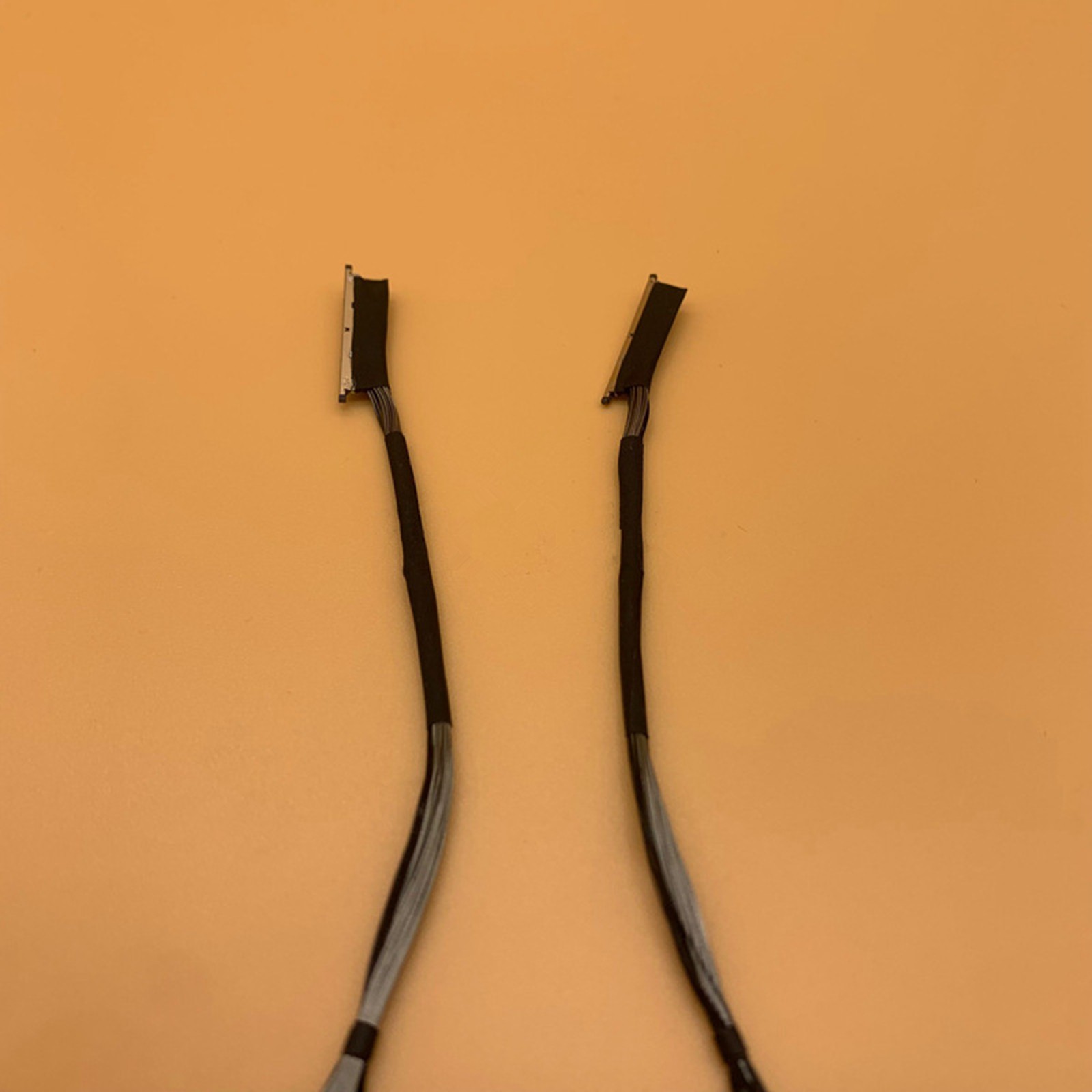 Gimbal PTZ Camera Transmission Signal Cable For DJI Mini 4 Pro Drone Replacement