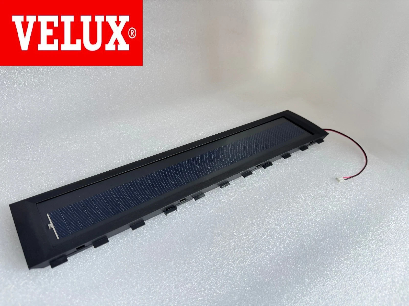 Velux SSL-K Replacement Solar Panel (2012+)