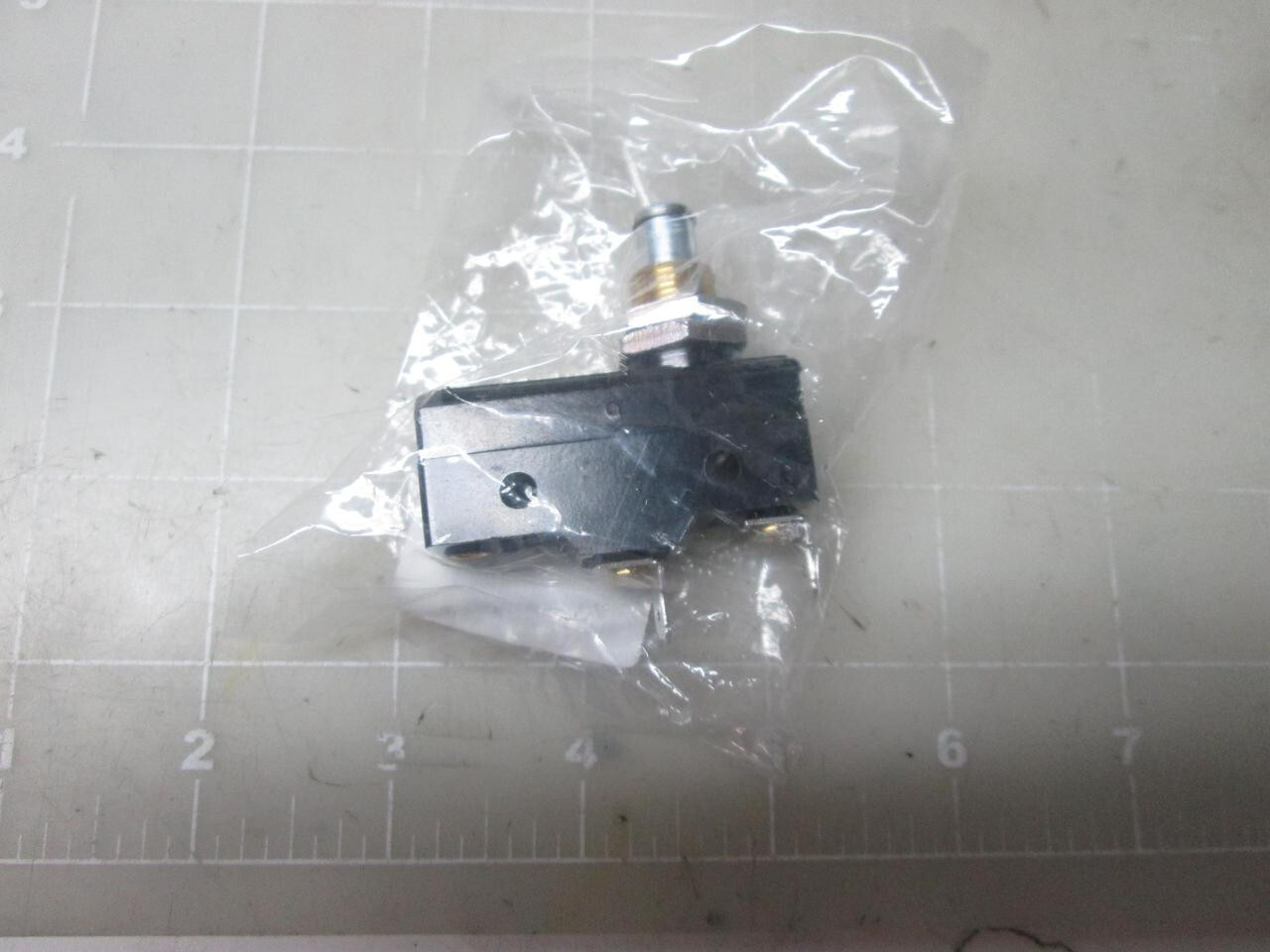 Eaton E47BMT04Y1 Switch Clutch T55458