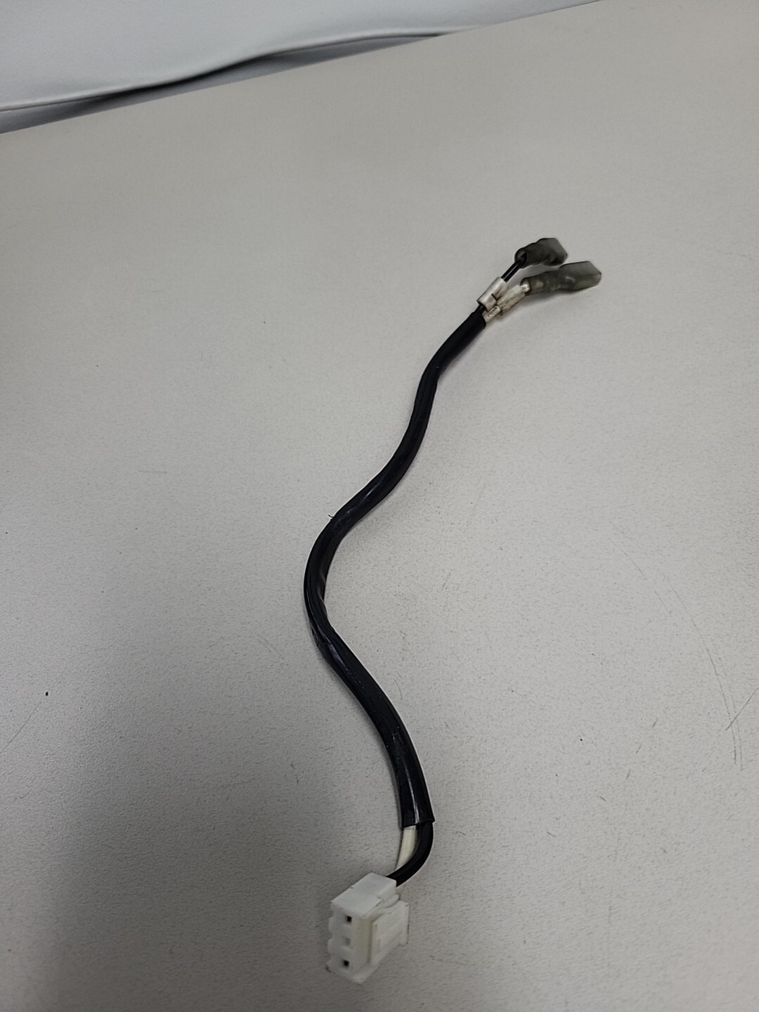 SportsArt E820 Elliptical On & Off Wire Harness (125A)