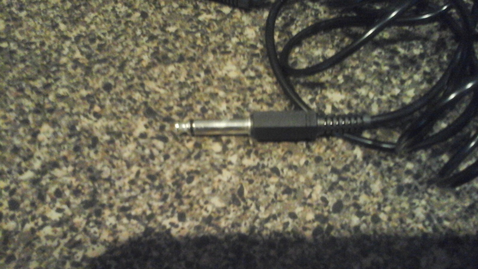 Handheld Wired Universal Microphone Audio Karaoke Singing