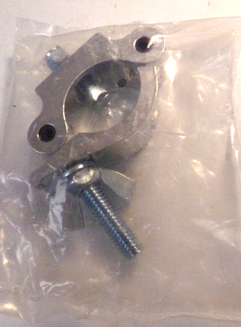 TUV Stage Light Clamp for 2" Tube SWL300KGs New 300kg Truss