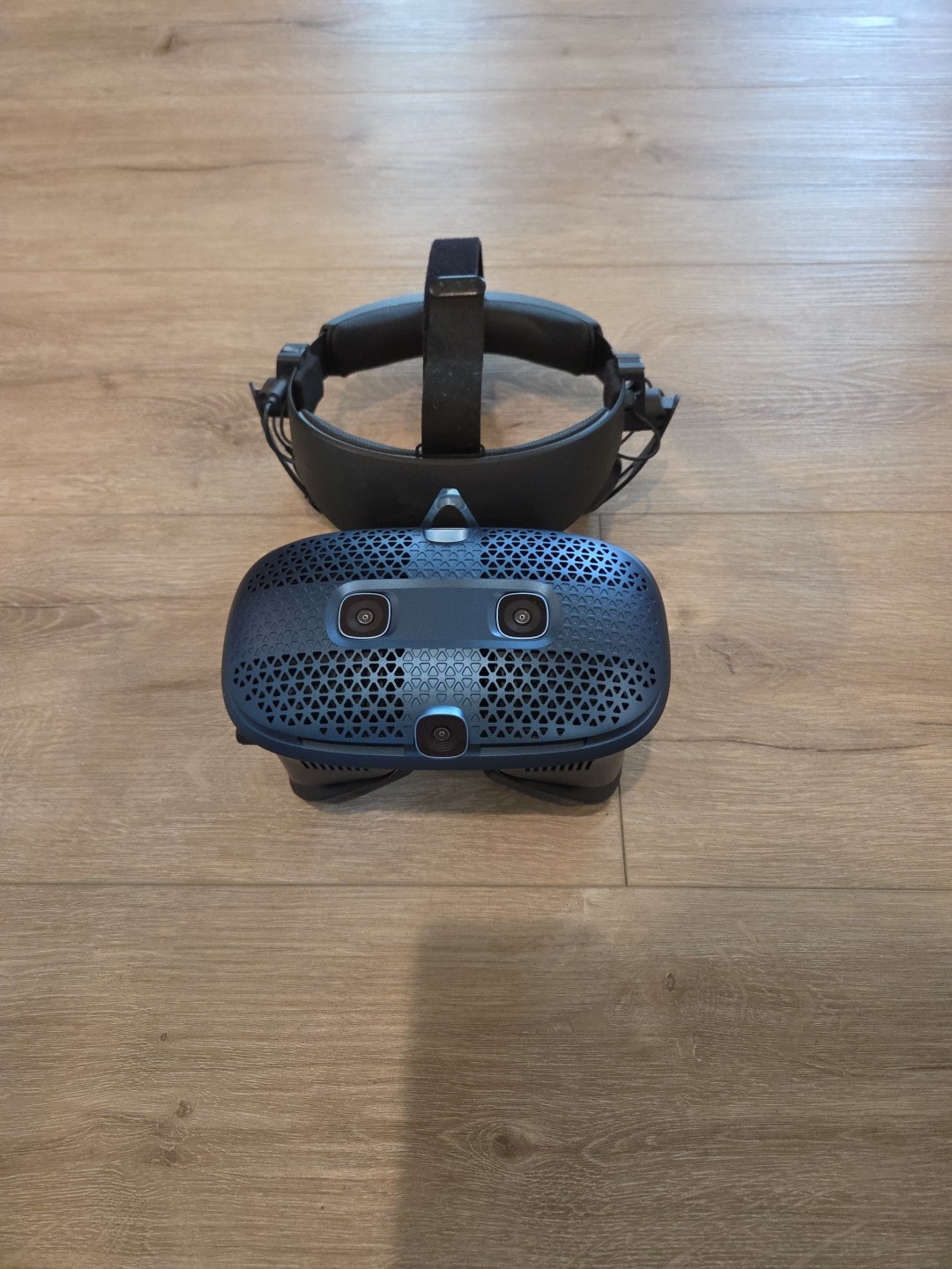 HTC Vive PC VR Headset 2Q2R100