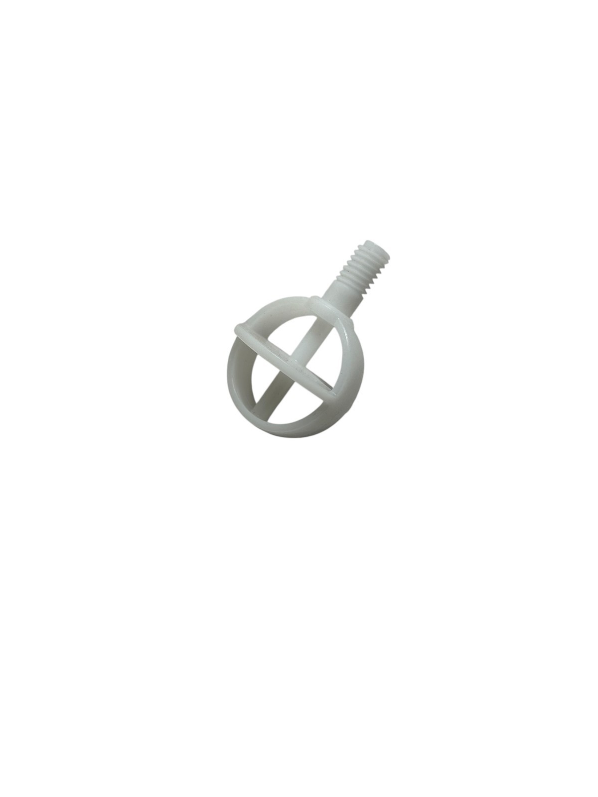 Vita-Mix Perm. Soft Ice Cream Agitator 030019 / Standard Countertop