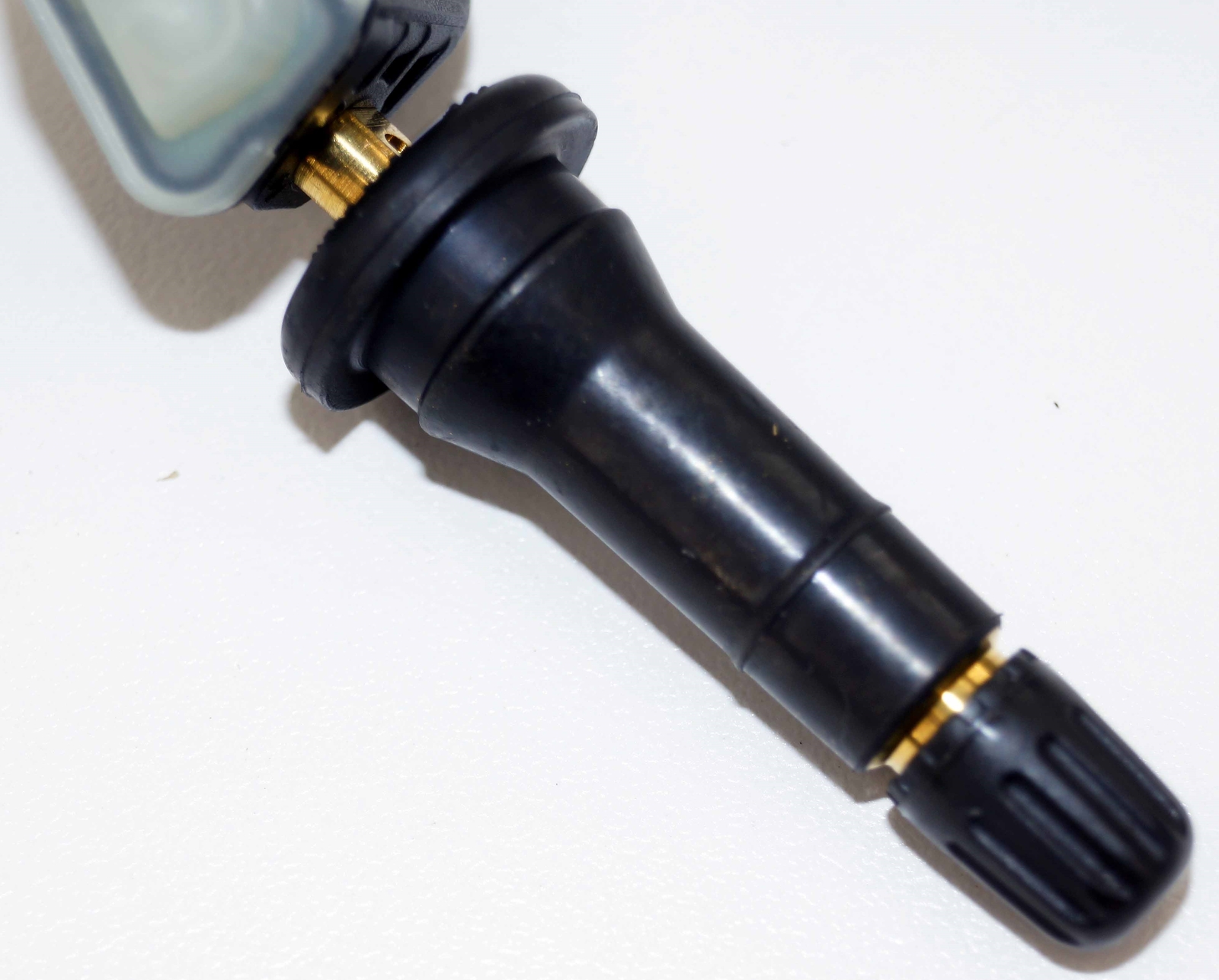 33500 Schrader TPMS Sensor Snap-In EZ-sensor 12 Pack Programming Required