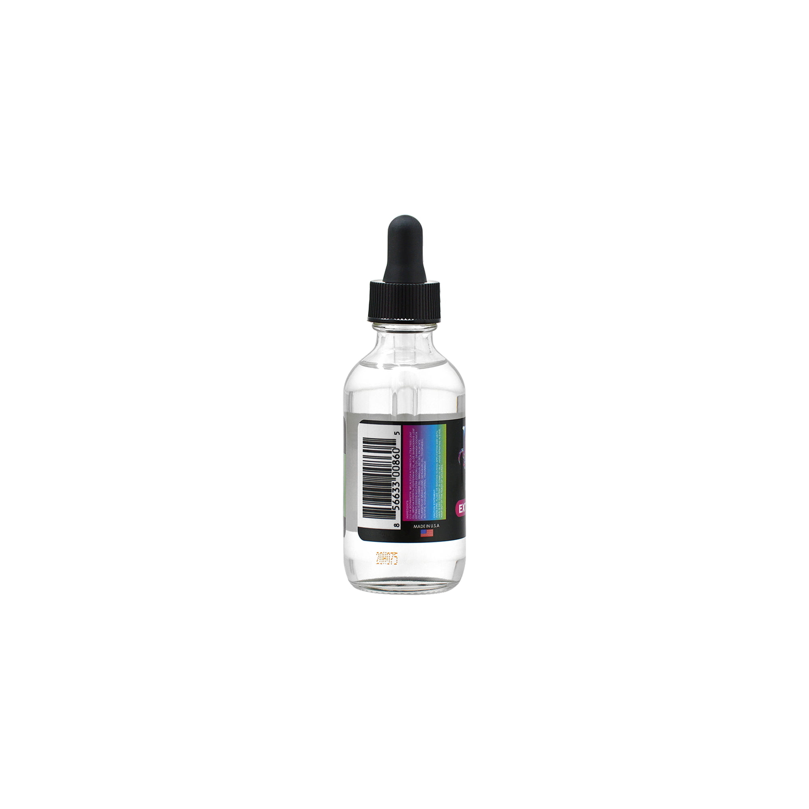 Kaleidoscope Extra Strength Miracle Drops