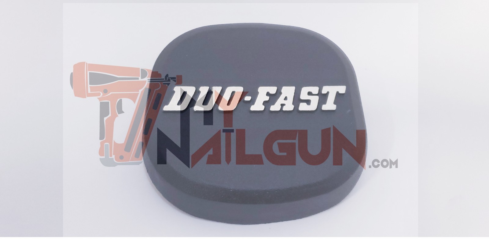 New Duo-Fast Air Deflector (DF350S) - Part # 502244