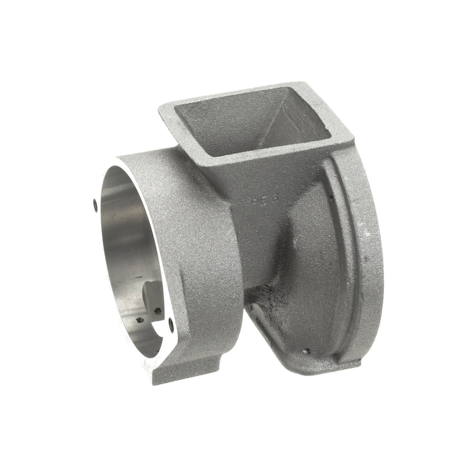 Grindmaster Cecilware 220-00409- Genuine OEM Replacement Part