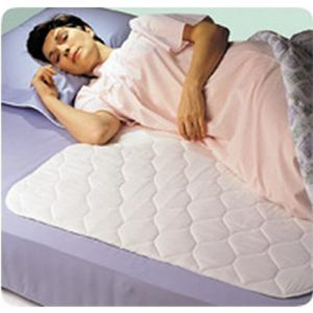 Priva Reusable Underpad 34" x 52" 1 Piece