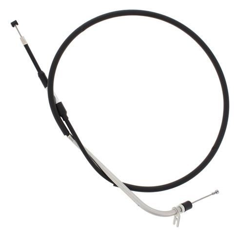 All Balls Clutch Cable #45-2101 fits Honda CRF450R 2013-2014