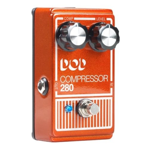 Digitech DOD280-14 Compressor 280