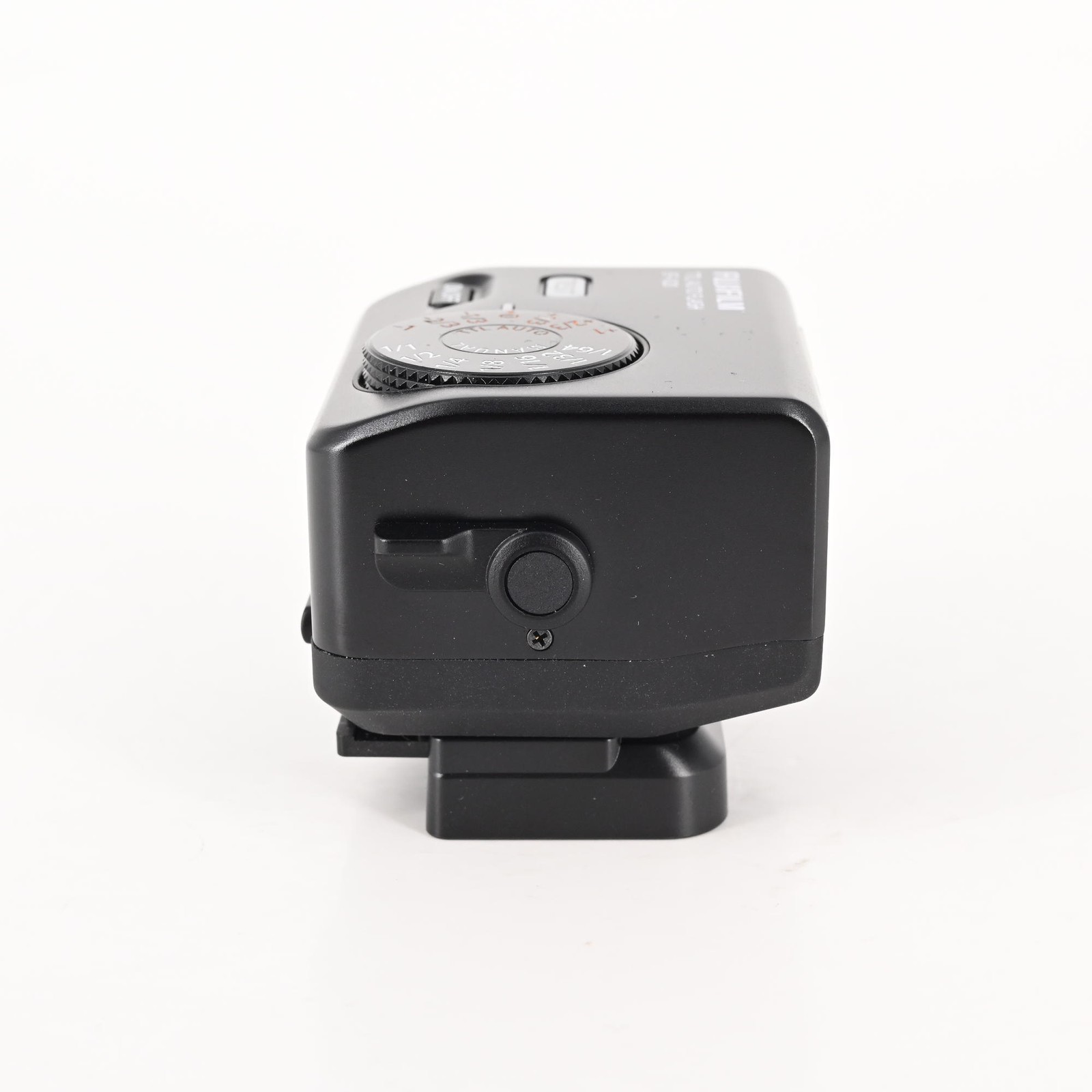 Fujifilm EF-X20 TTL Auto Shoe Mount Flash #208