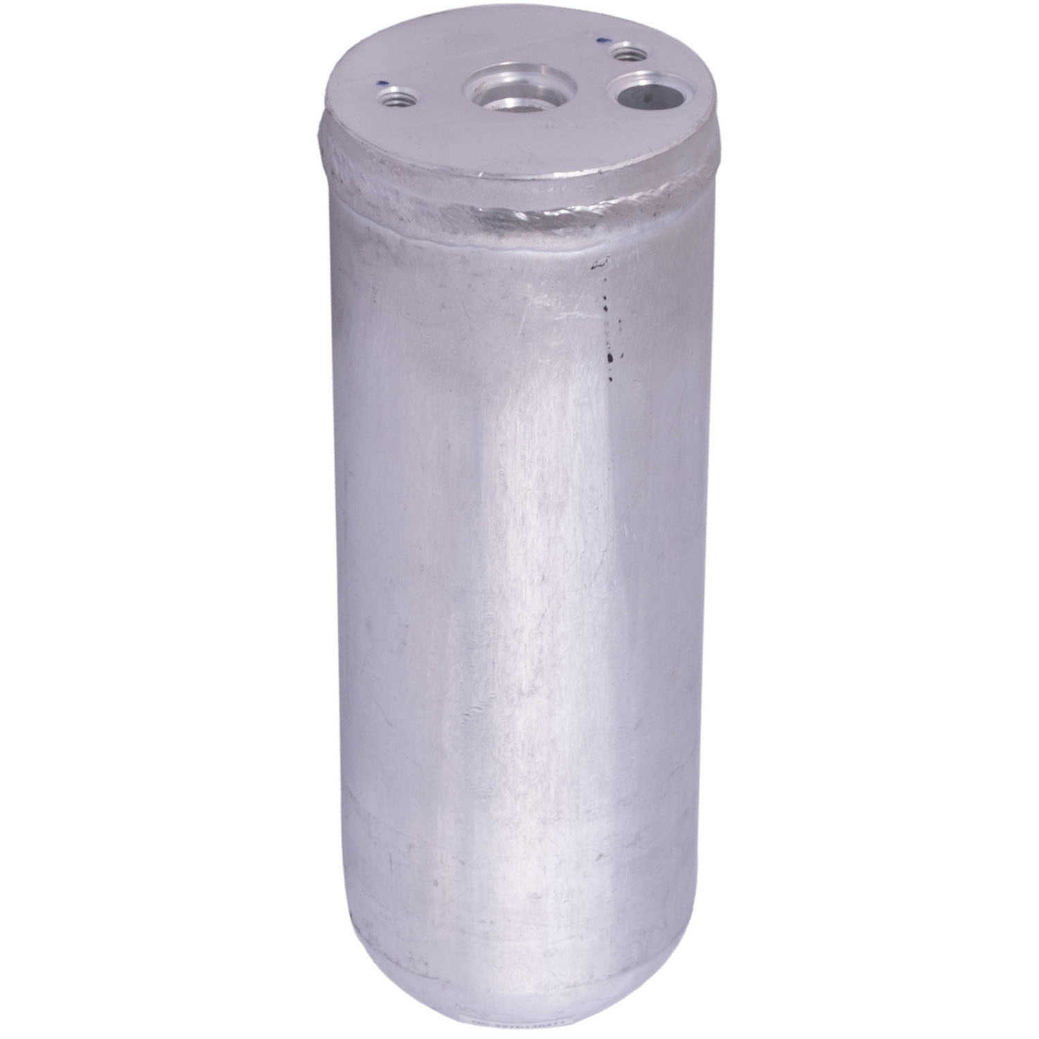New Drier/Accumulator DENSO 478-2036