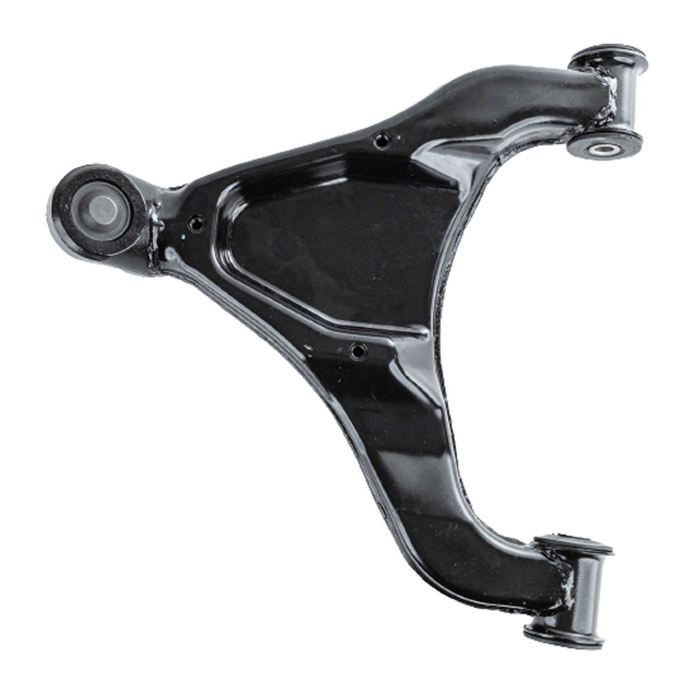 Control Arm Set For 2003-2006 Dodge/Freightliner Sprinter 2500 Front L & R Lower