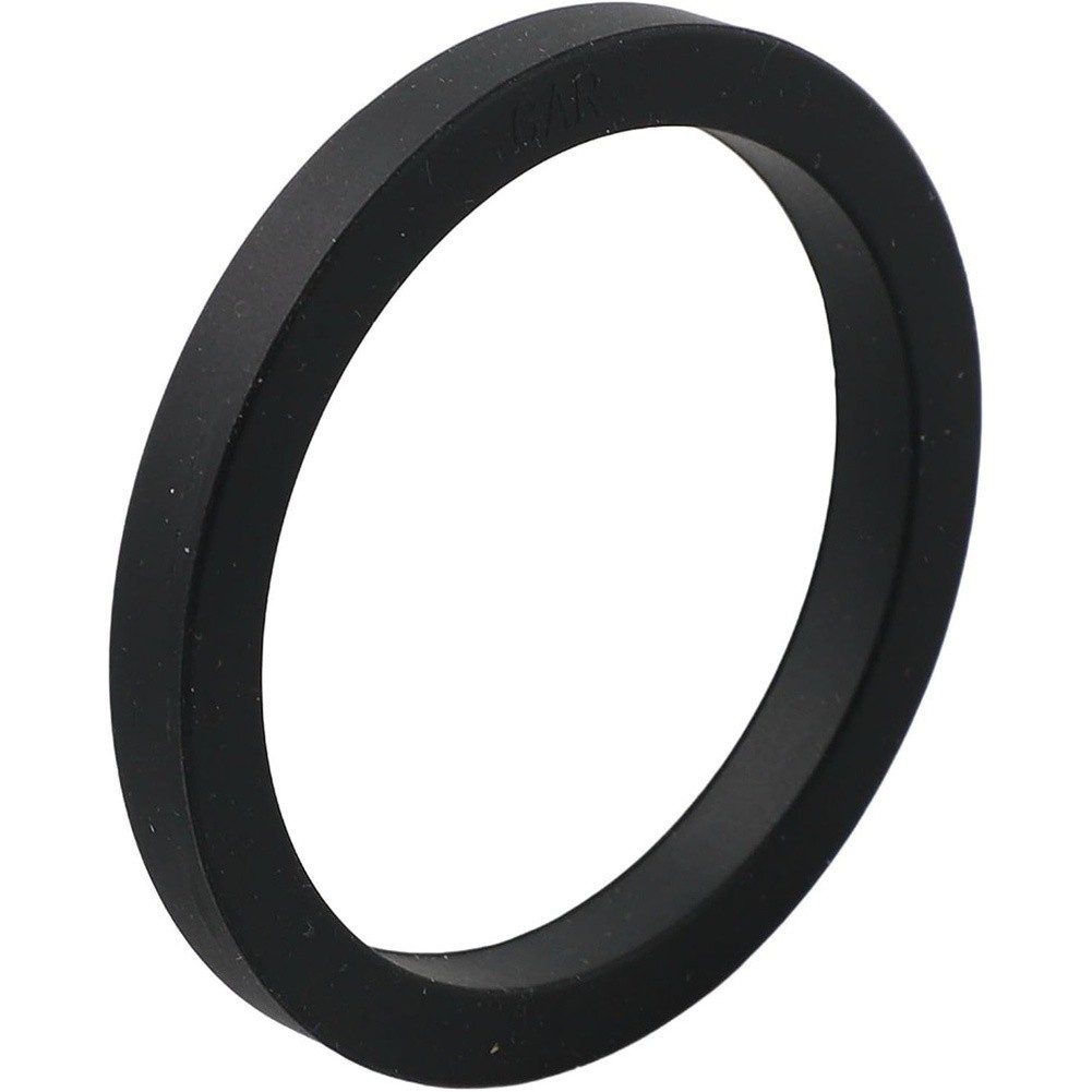 For CARIMALI Compatible Brew Head Seal Silicone Gasket 69 x 56 x 7.5 mm
