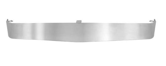 Replaces GRAND GENERAL ALL ACCESSORIES ,  CO
