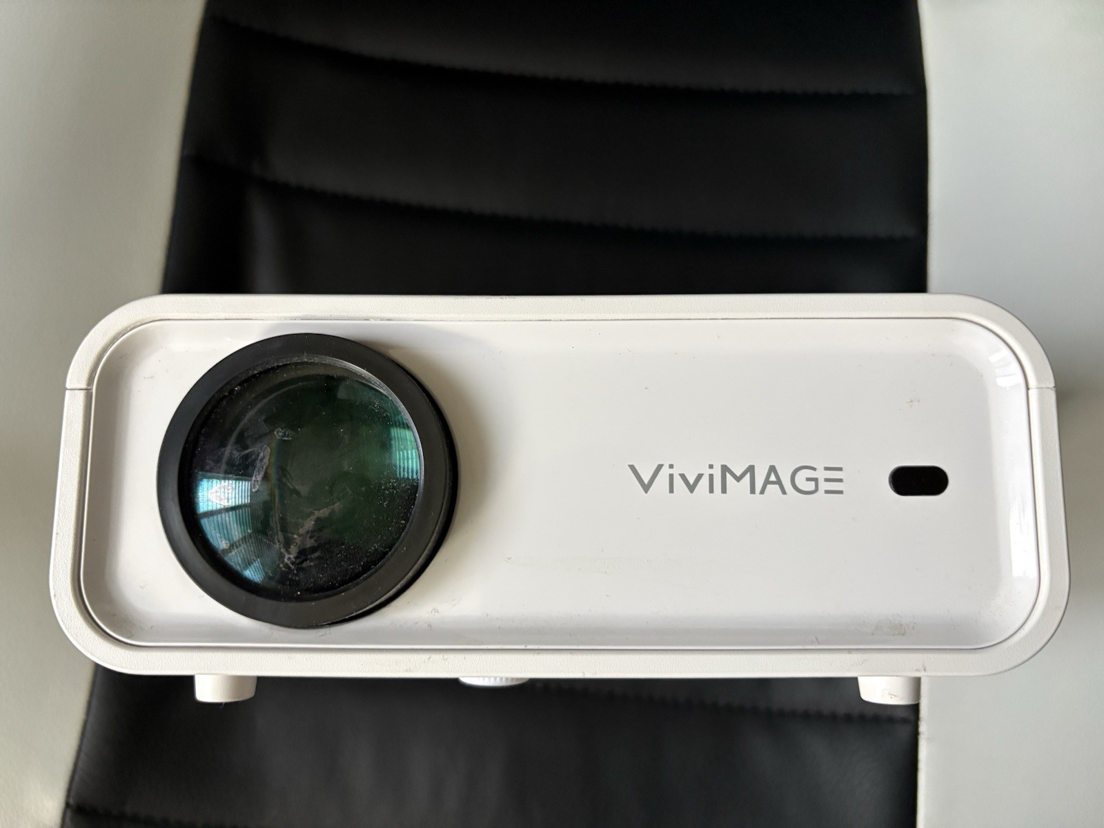 Projector Vivimage