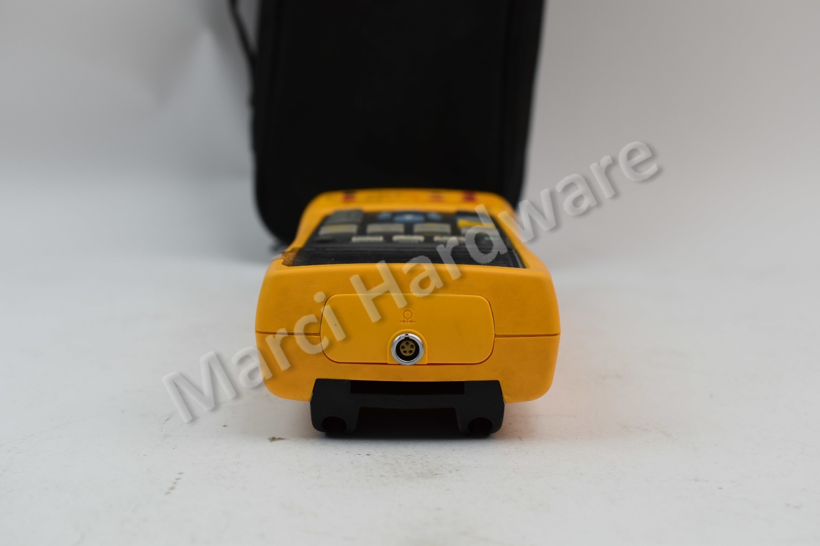 Fluke 726 Precision Multifunction Process Calibrator