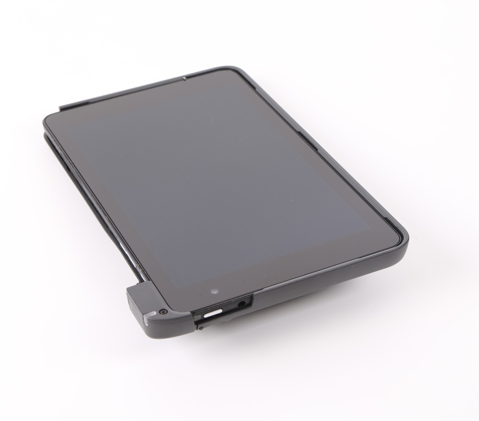 MICROS mTablet E-Series 8 8" LCD, 2G RAM, 32G Storage