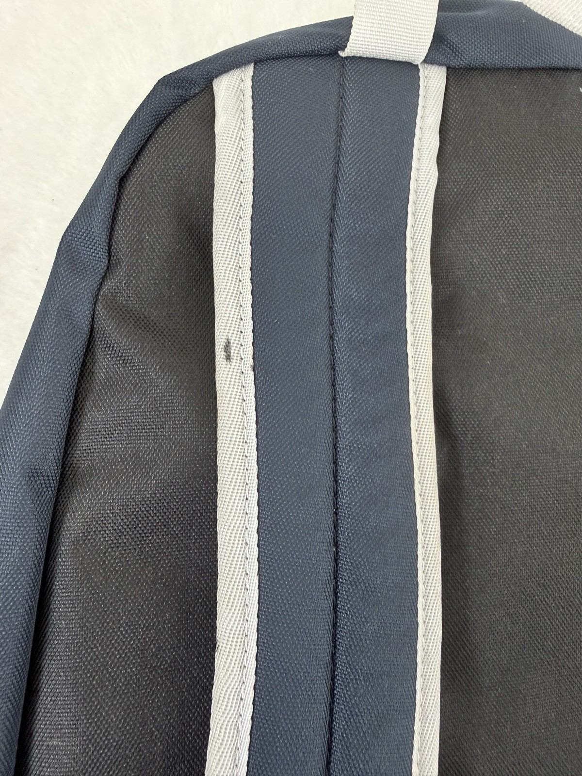 Yankees Oakley Backpack Blue Bag
