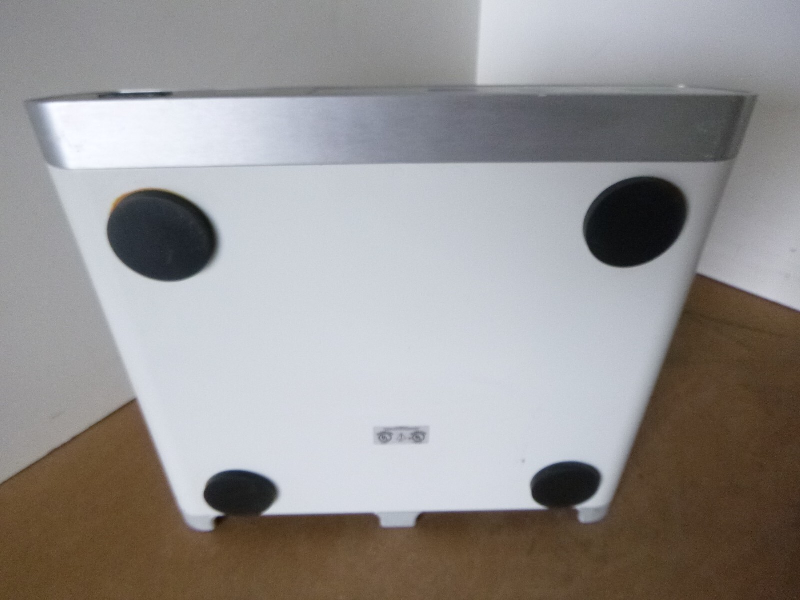 Circon Micro Digital IP 4.2 Camera Controller REF MV-10104