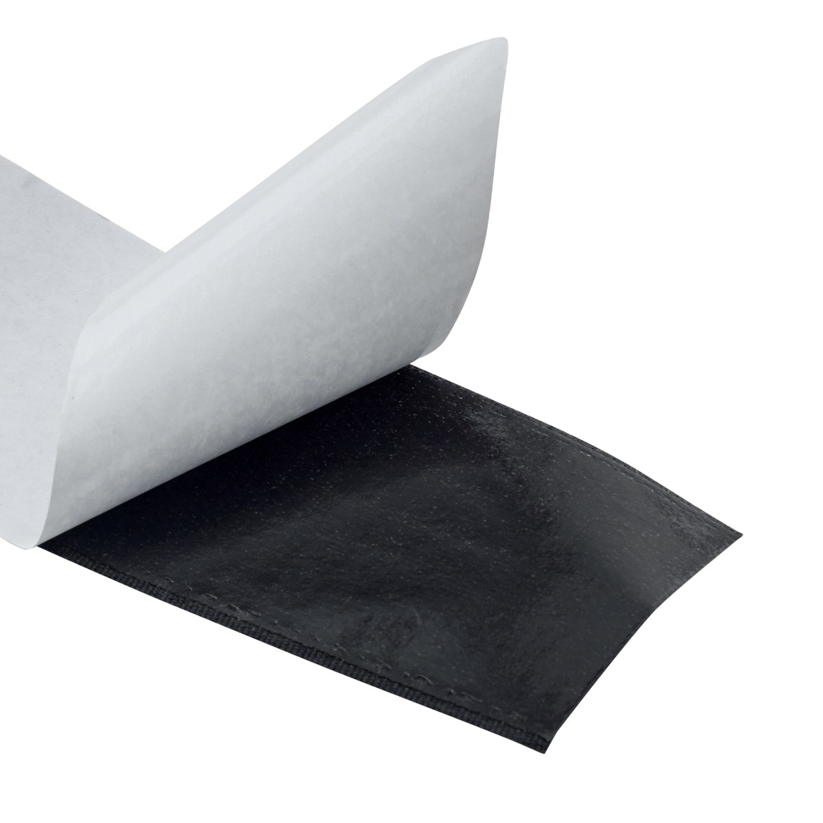 Roadpro RP-239 Hook & Loop 2 .in X 6 .in Self Adhesive (rp239)