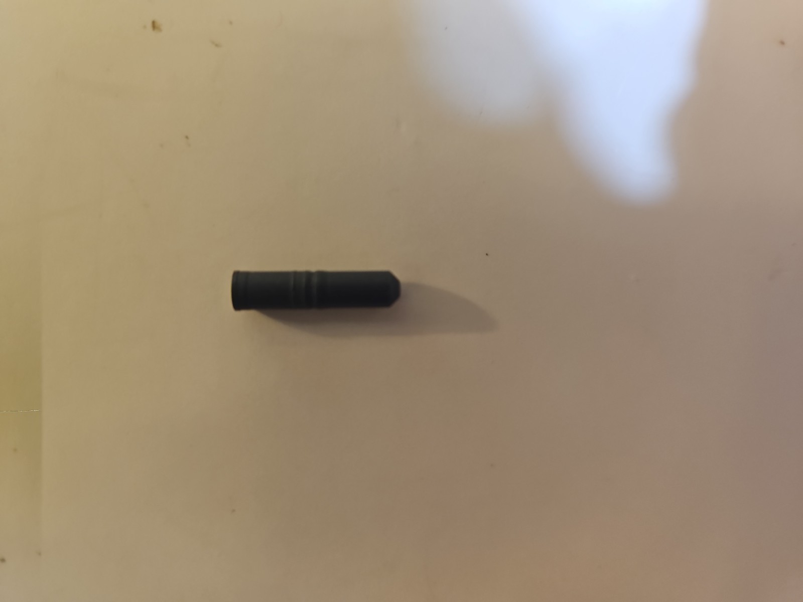 SHIMANO 7 OR 8  Speed Chain CONNECTING Pin  (1 PIECE)