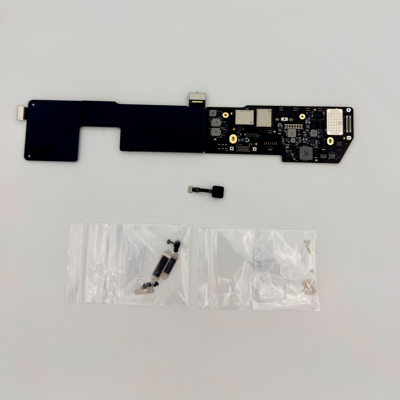 OEM A2337 Logic Board  MacBook Air 13 inch 7/8 Cores 8GB / 256GB w/ Touch ID