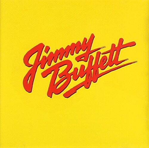 Songs You Know by Heart : Jimmy Buffett's Greatest Hit(s) - Audio CD - GOOD