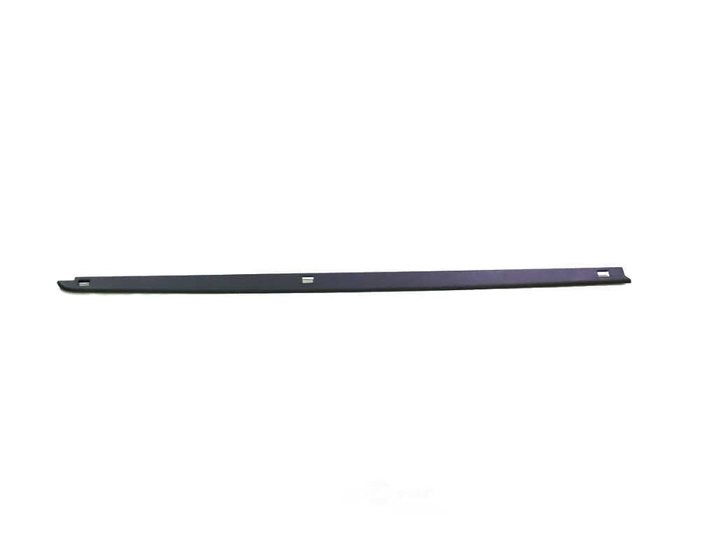 Mopar 68375108AA