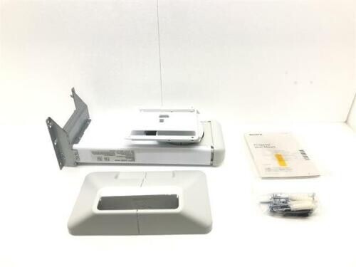 Sony PSS-645 UST Projector Wall Mount for VPL-SX631 VPL-SW631 VPL-SW536 VPLS631