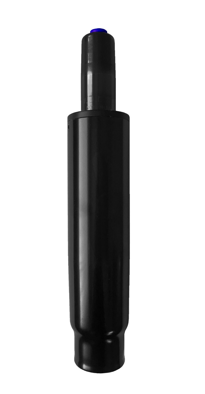 4.25’’ Stroke Heavy Duty Office Chair Gas Lift Cylinder | S6222-HD-R