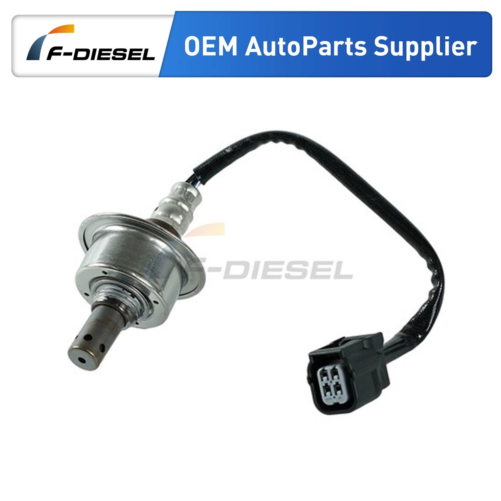 36531RNAJ01 Upstream Air Fuel Ratio Oxygen Sensor For Honda Civic 2007-2011 1.8L