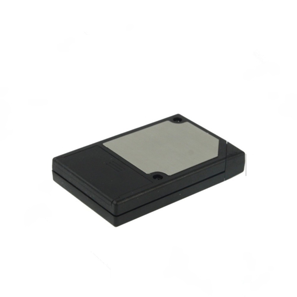 3rd Gen Gemstone Tester Pen with LED Display Portable Hardness Detector