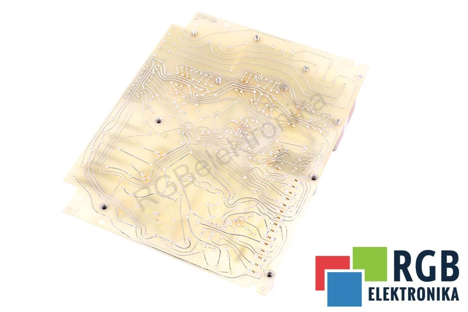 447051.9421.01 GE.447051.5158.01 SIEMENS - Refurbished - 24 Months Warranty