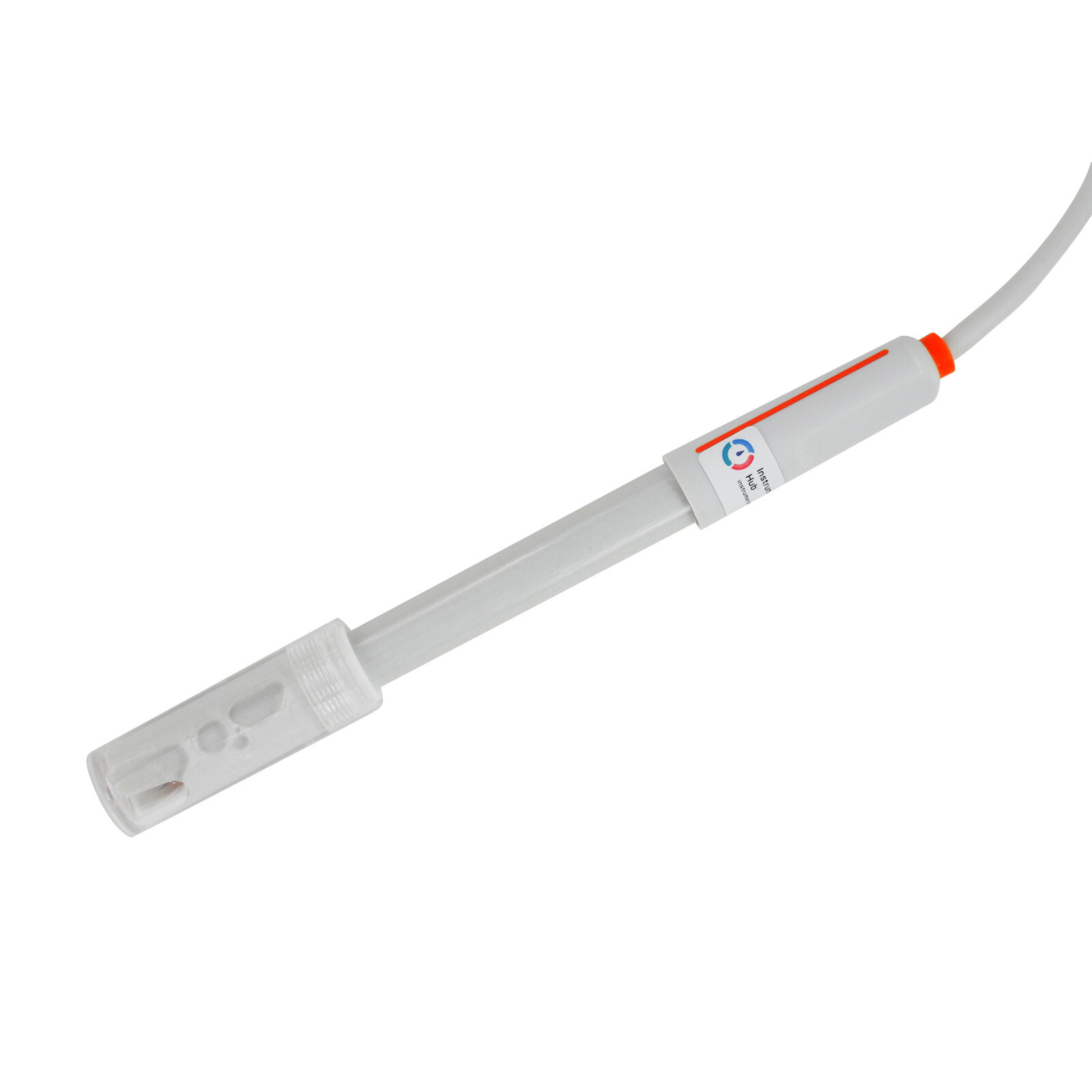 PH-201-1 pH Composite Electrode