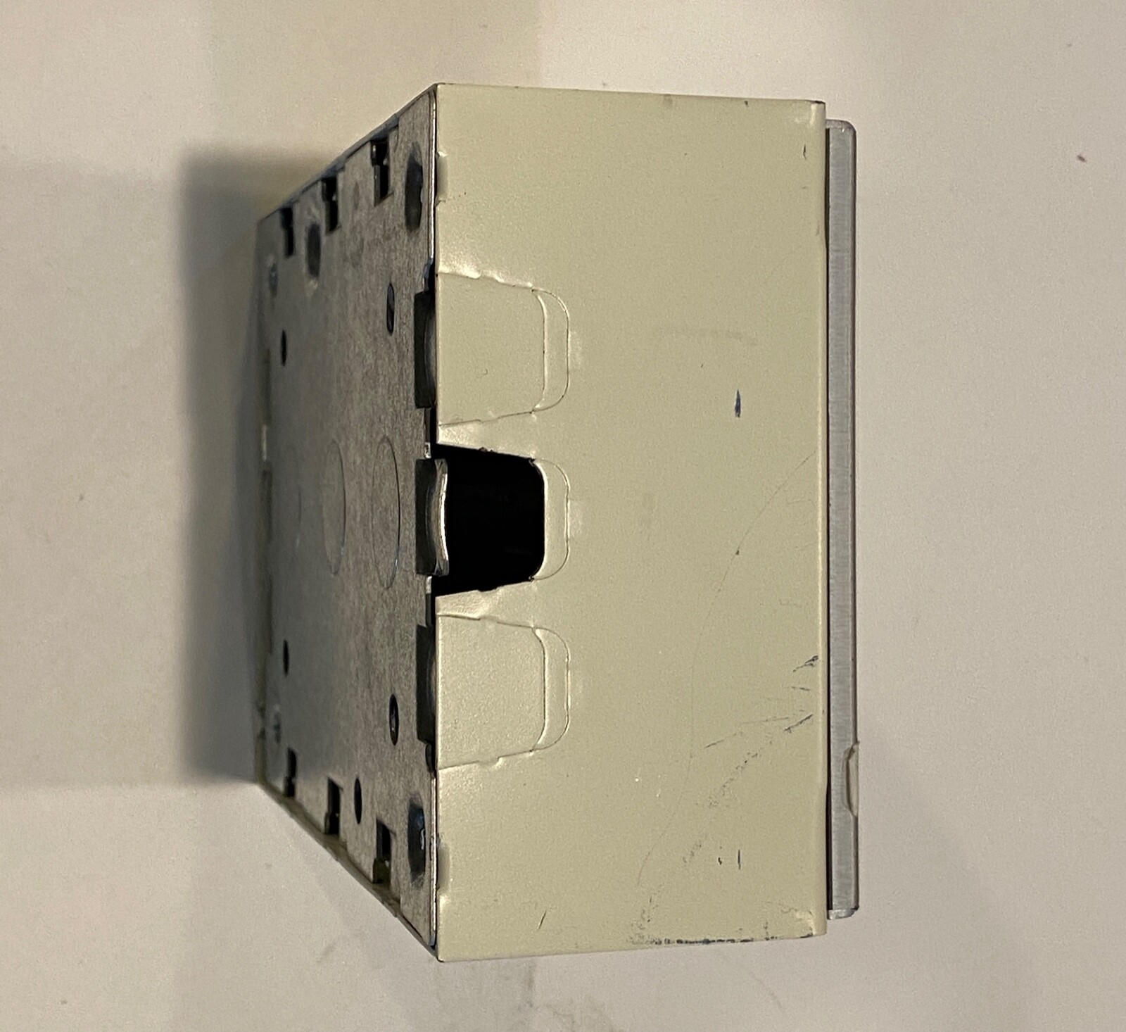 Artistic License Up-Link A DMX 5 Pin