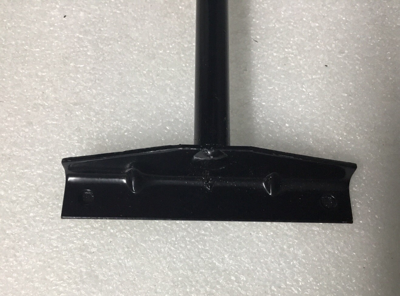 Universal Wall / Ceiling Mount Bracket, Cross Bar, For CCTV Security Camera