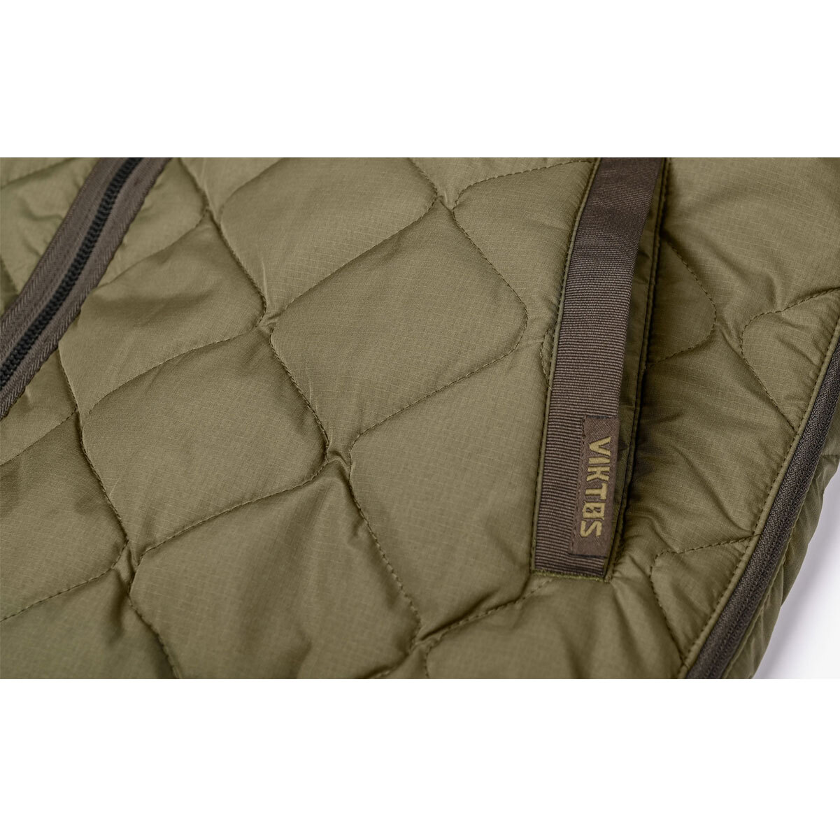 VIKTOS Operatus Ranger Jacket (13050)