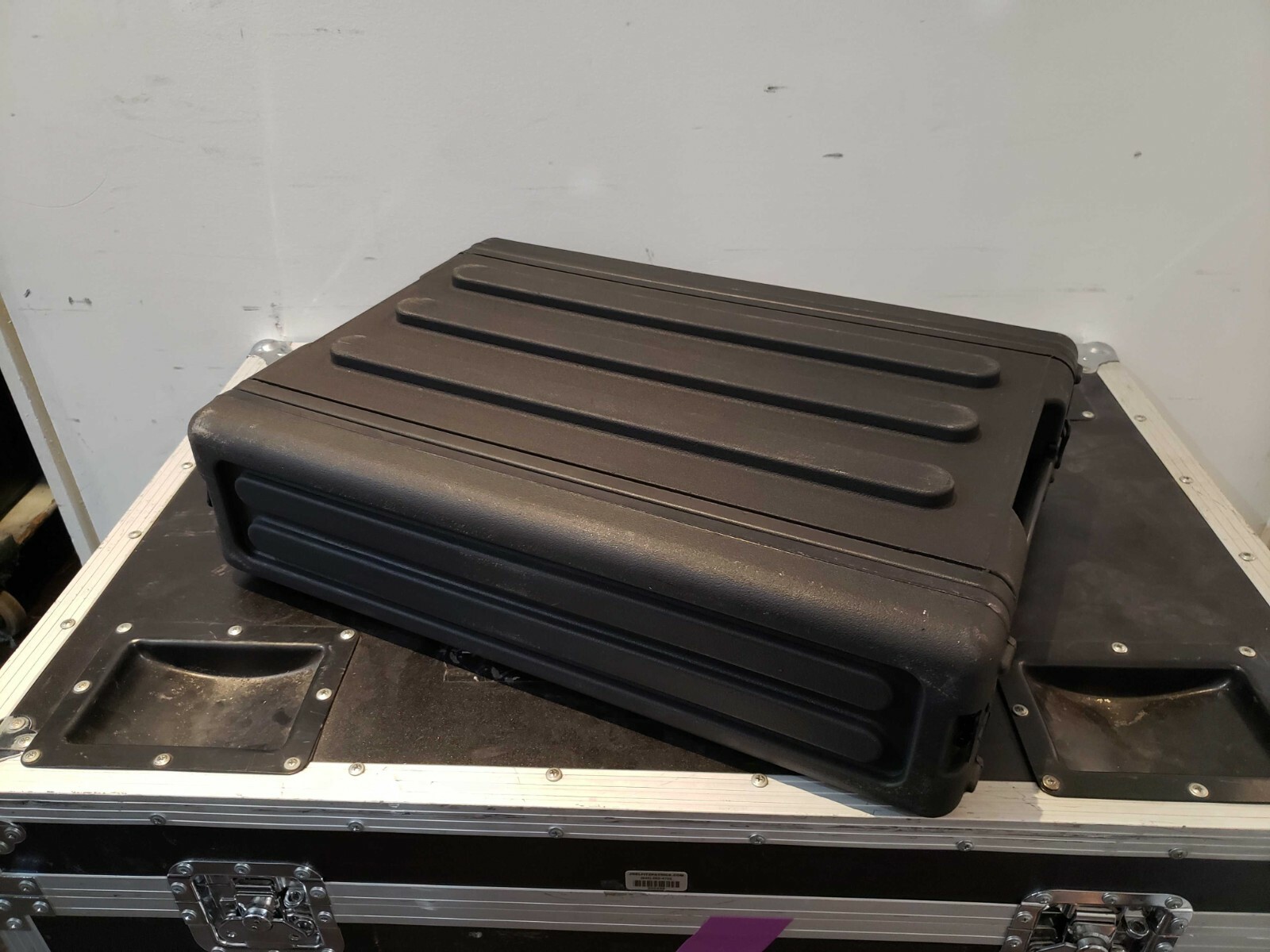 LED Wall Kit