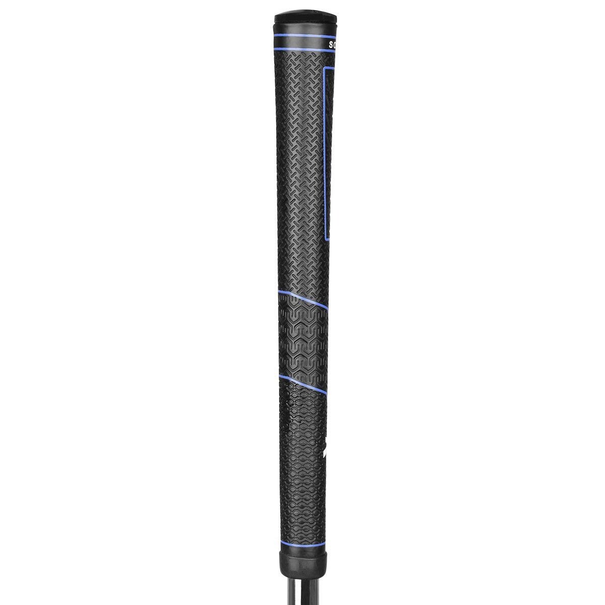 Karma Softy JUMBO Golf Grips (13 Pack) - NEW!