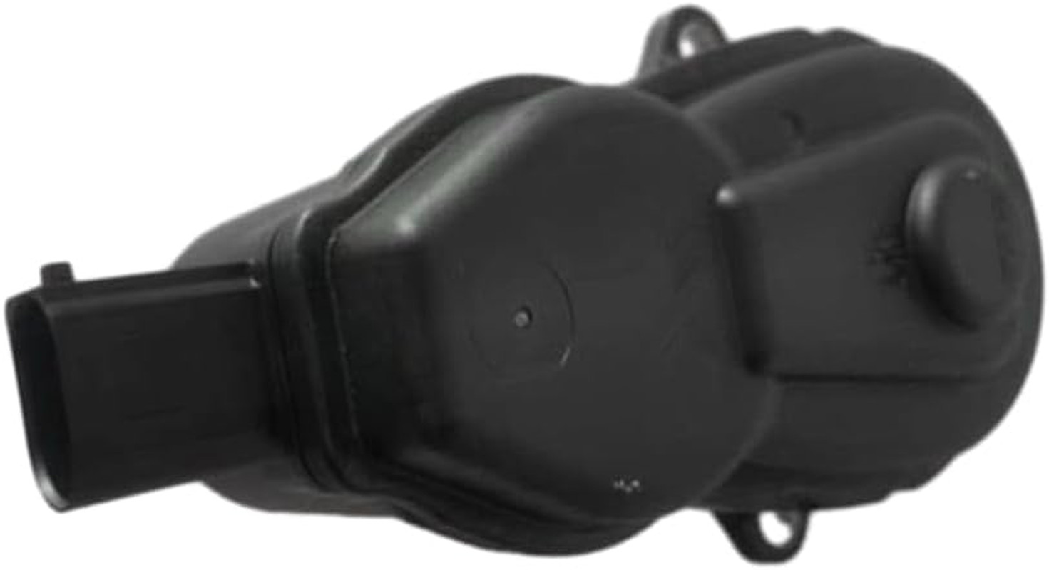 Rear Park Brake Actuator for Chrysler 200 2015-2017 Jeep Cherokee 2014-2023