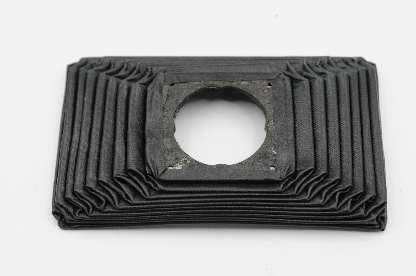 KODAK REPLACEMENT BELLOWS - 32460 - New Old Stock