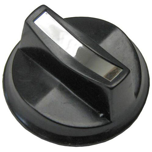 Randell Plastic Valve Knob2 D HD HAN542