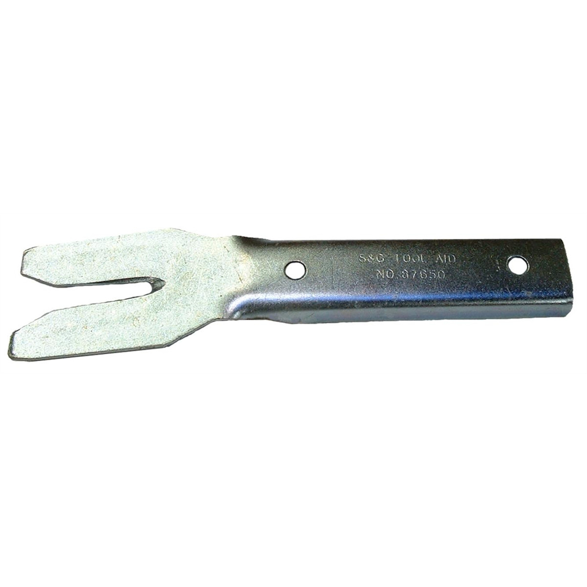SG TOOL AID SGT.87650 SG Tool Aid TRIM PAD REMOVAL TOOL