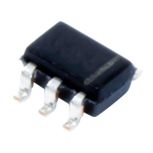 20Pcs SN74LVC2G14DCKRE4 Inverters Dual Schmitt-Trigger