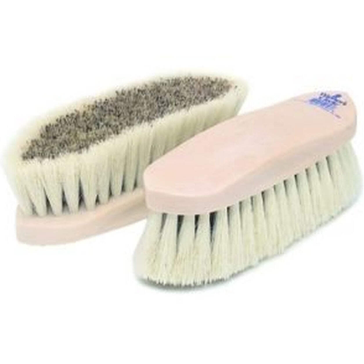 Hill Union/ Tampico Brush