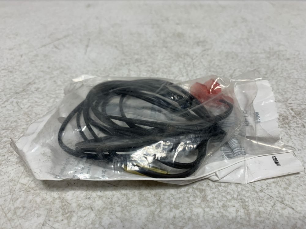 Source 1 S1-6043485 Temperature Sensor -40 to 105C 72" Lead