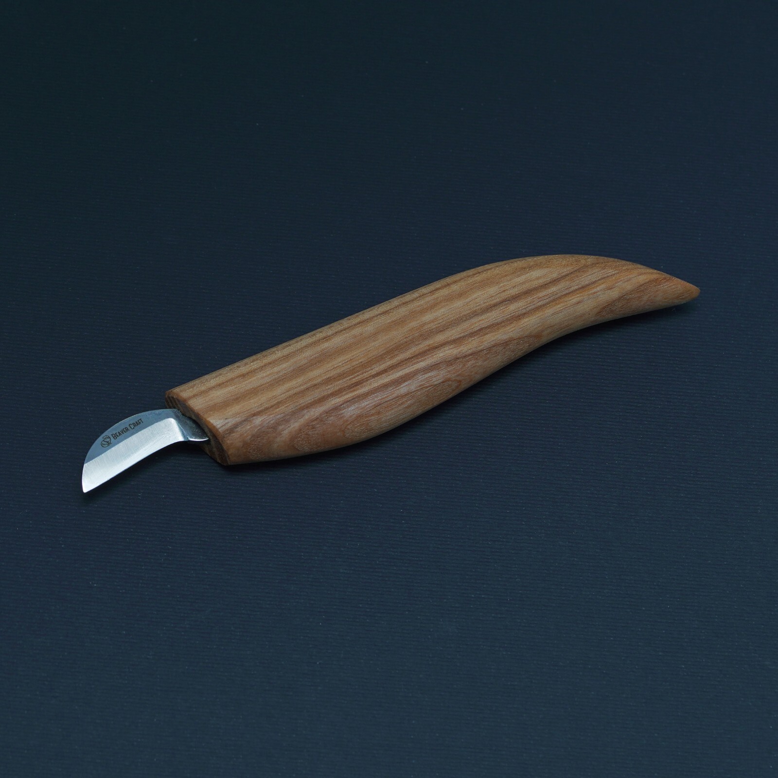 Chip Carving Knife NEW Delicate Knife Wood Carving Knife BeaverCraft С6